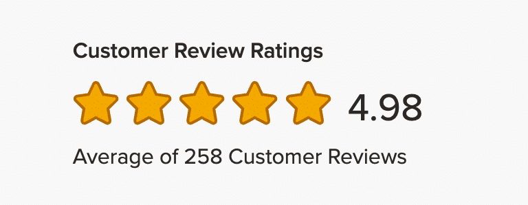 Noble Gold A+ BBB Rating