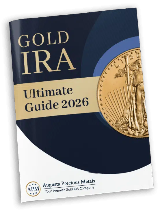 augusta precious metals 2026 augusta precious metals guide
