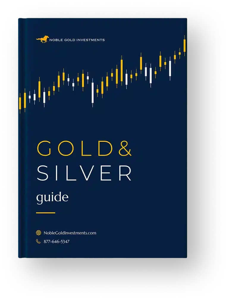 gold-and-silver-guide-new-cover.png Gold Silver IRA Guide