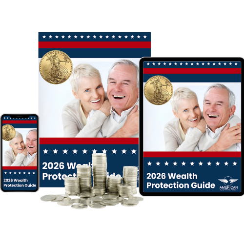 American Alternative Assets American Alternative Assets guide